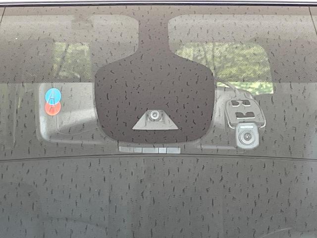 セレナ e-パワー ハイウェイスターV 両側電動ドア 9型ナビ 後席モニター 全周囲カメラ 衝突被害軽減システム レーダークルーズ 禁煙車 ドラレコ コーナーセンサー スマートキー LEDヘッド ETC オートライト(3枚目)