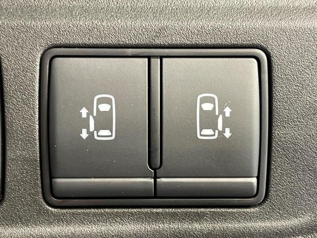 セレナ e-パワー ハイウェイスターV 両側電動ドア 9型ナビ 後席モニター 全周囲カメラ 衝突被害軽減システム レーダークルーズ 禁煙車 ドラレコ コーナーセンサー スマートキー LEDヘッド ETC オートライト(6枚目)