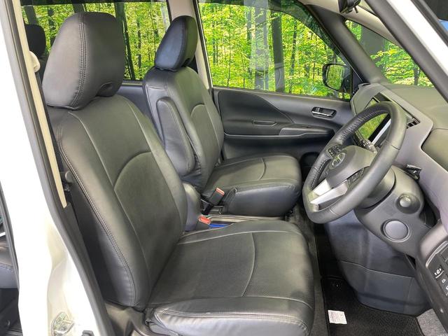 セレナ e-パワー ハイウェイスターV 両側電動ドア 9型ナビ 後席モニター 全周囲カメラ 衝突被害軽減システム レーダークルーズ 禁煙車 ドラレコ コーナーセンサー スマートキー LEDヘッド ETC オートライト(7枚目)