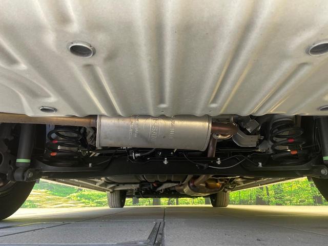 セレナ e-パワー ハイウェイスターV 両側電動ドア 9型ナビ 後席モニター 全周囲カメラ 衝突被害軽減システム レーダークルーズ 禁煙車 ドラレコ コーナーセンサー スマートキー LEDヘッド ETC オートライト(19枚目)