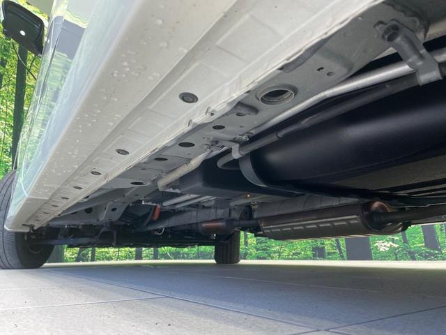 セレナ e-パワー ハイウェイスターV 両側電動ドア 9型ナビ 後席モニター 全周囲カメラ 衝突被害軽減システム レーダークルーズ 禁煙車 ドラレコ コーナーセンサー スマートキー LEDヘッド ETC オートライト(21枚目)