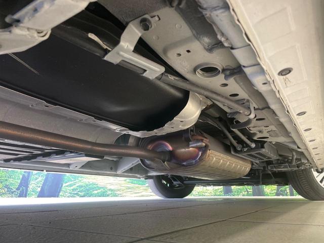 セレナ e-パワー ハイウェイスターV 両側電動ドア 9型ナビ 後席モニター 全周囲カメラ 衝突被害軽減システム レーダークルーズ 禁煙車 ドラレコ コーナーセンサー スマートキー LEDヘッド ETC オートライト(22枚目)