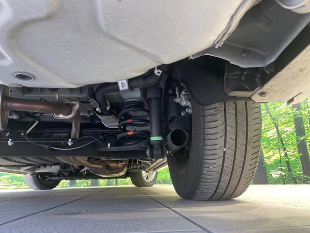 セレナ e-パワー ハイウェイスターV 両側電動ドア 9型ナビ 後席モニター 全周囲カメラ 衝突被害軽減システム レーダークルーズ 禁煙車 ドラレコ コーナーセンサー スマートキー LEDヘッド ETC オートライト(23枚目)