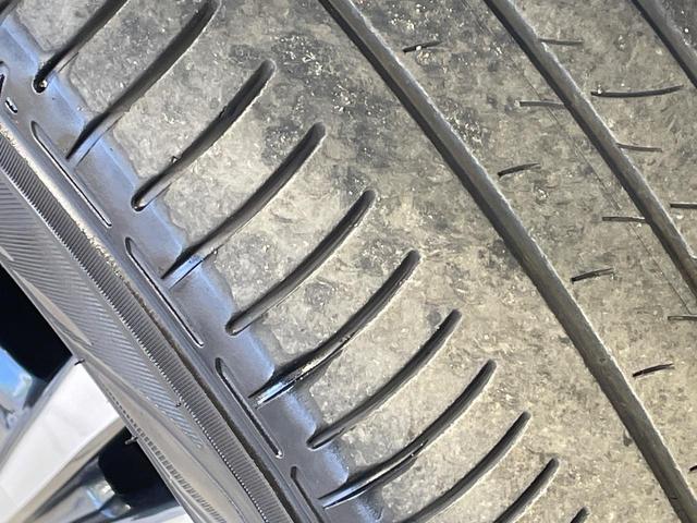 セレナ e-パワー ハイウェイスターV 両側電動ドア 9型ナビ 後席モニター 全周囲カメラ 衝突被害軽減システム レーダークルーズ 禁煙車 ドラレコ コーナーセンサー スマートキー LEDヘッド ETC オートライト(29枚目)