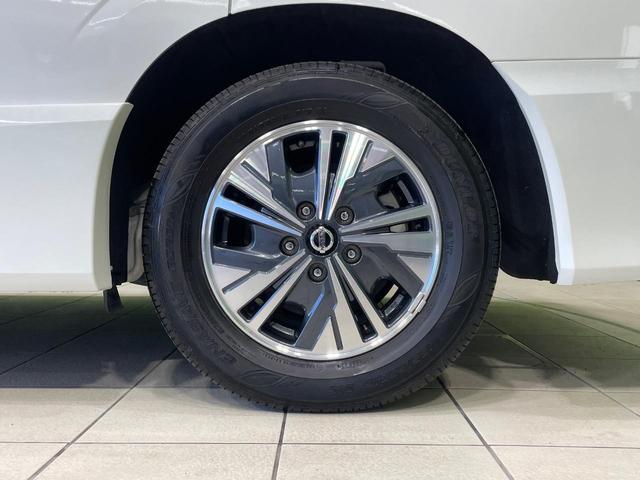 セレナ e-パワー ハイウェイスターV 両側電動ドア 9型ナビ 後席モニター 全周囲カメラ 衝突被害軽減システム レーダークルーズ 禁煙車 ドラレコ コーナーセンサー スマートキー LEDヘッド ETC オートライト(31枚目)