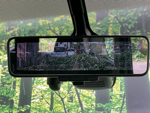 セレナ e-パワー ハイウェイスターV 両側電動ドア 9型ナビ 後席モニター 全周囲カメラ 衝突被害軽減システム レーダークルーズ 禁煙車 ドラレコ コーナーセンサー スマートキー LEDヘッド ETC オートライト(35枚目)