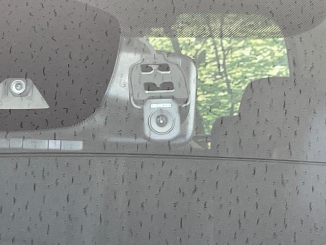 セレナ e-パワー ハイウェイスターV 両側電動ドア 9型ナビ 後席モニター 全周囲カメラ 衝突被害軽減システム レーダークルーズ 禁煙車 ドラレコ コーナーセンサー スマートキー LEDヘッド ETC オートライト(36枚目)