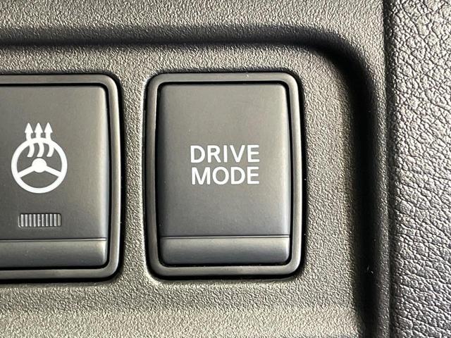 セレナ e-パワー ハイウェイスターV 両側電動ドア 9型ナビ 後席モニター 全周囲カメラ 衝突被害軽減システム レーダークルーズ 禁煙車 ドラレコ コーナーセンサー スマートキー LEDヘッド ETC オートライト(39枚目)