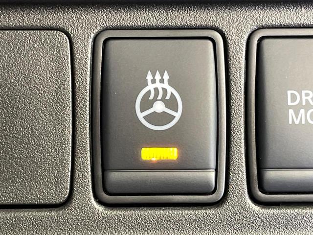 セレナ e-パワー ハイウェイスターV 両側電動ドア 9型ナビ 後席モニター 全周囲カメラ 衝突被害軽減システム レーダークルーズ 禁煙車 ドラレコ コーナーセンサー スマートキー LEDヘッド ETC オートライト(40枚目)