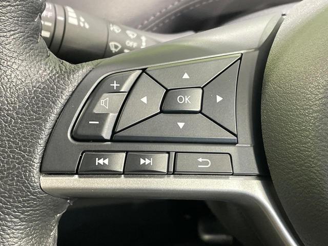 セレナ e-パワー ハイウェイスターV 両側電動ドア 9型ナビ 後席モニター 全周囲カメラ 衝突被害軽減システム レーダークルーズ 禁煙車 ドラレコ コーナーセンサー スマートキー LEDヘッド ETC オートライト(42枚目)