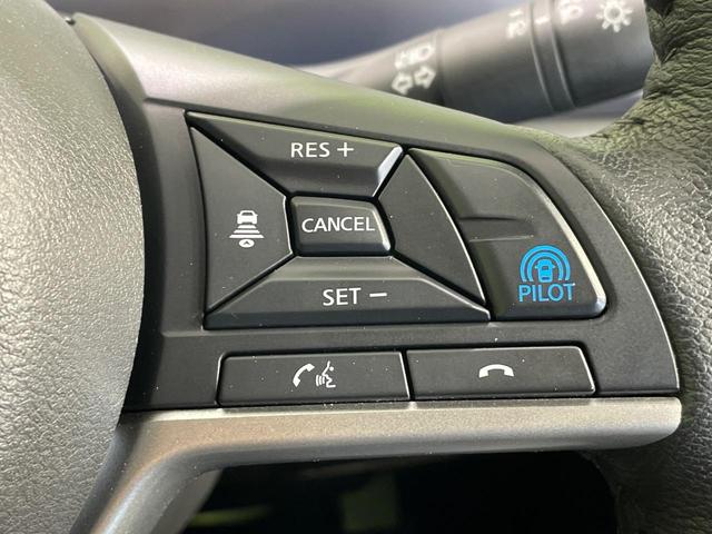 セレナ e-パワー ハイウェイスターV 両側電動ドア 9型ナビ 後席モニター 全周囲カメラ 衝突被害軽減システム レーダークルーズ 禁煙車 ドラレコ コーナーセンサー スマートキー LEDヘッド ETC オートライト(43枚目)