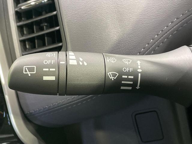 セレナ e-パワー ハイウェイスターV 両側電動ドア 9型ナビ 後席モニター 全周囲カメラ 衝突被害軽減システム レーダークルーズ 禁煙車 ドラレコ コーナーセンサー スマートキー LEDヘッド ETC オートライト(44枚目)