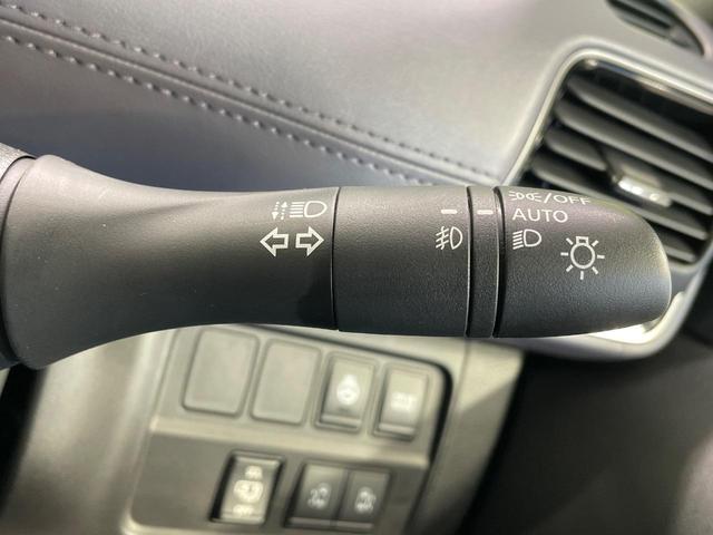 セレナ e-パワー ハイウェイスターV 両側電動ドア 9型ナビ 後席モニター 全周囲カメラ 衝突被害軽減システム レーダークルーズ 禁煙車 ドラレコ コーナーセンサー スマートキー LEDヘッド ETC オートライト(45枚目)