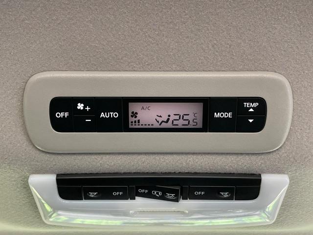 セレナ e-パワー ハイウェイスターV 両側電動ドア 9型ナビ 後席モニター 全周囲カメラ 衝突被害軽減システム レーダークルーズ 禁煙車 ドラレコ コーナーセンサー スマートキー LEDヘッド ETC オートライト(47枚目)