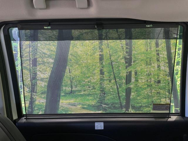 セレナ e-パワー ハイウェイスターV 両側電動ドア 9型ナビ 後席モニター 全周囲カメラ 衝突被害軽減システム レーダークルーズ 禁煙車 ドラレコ コーナーセンサー スマートキー LEDヘッド ETC オートライト(48枚目)