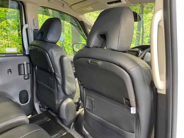 セレナ e-パワー ハイウェイスターV 両側電動ドア 9型ナビ 後席モニター 全周囲カメラ 衝突被害軽減システム レーダークルーズ 禁煙車 ドラレコ コーナーセンサー スマートキー LEDヘッド ETC オートライト(49枚目)