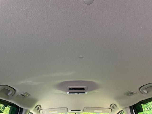 セレナ e-パワー ハイウェイスターV 両側電動ドア 9型ナビ 後席モニター 全周囲カメラ 衝突被害軽減システム レーダークルーズ 禁煙車 ドラレコ コーナーセンサー スマートキー LEDヘッド ETC オートライト(51枚目)