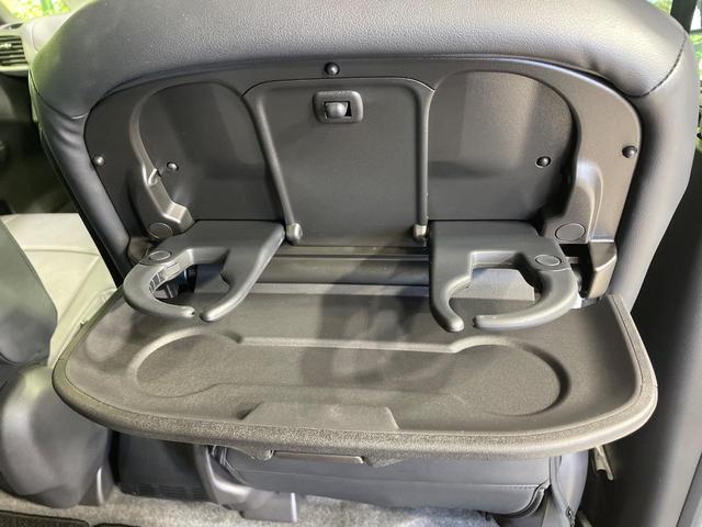 セレナ e-パワー ハイウェイスターV 両側電動ドア 9型ナビ 後席モニター 全周囲カメラ 衝突被害軽減システム レーダークルーズ 禁煙車 ドラレコ コーナーセンサー スマートキー LEDヘッド ETC オートライト(55枚目)