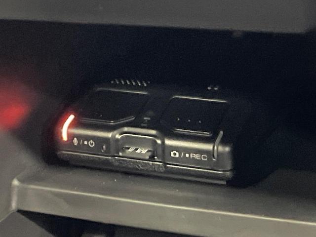 セレナ e-パワー ハイウェイスターV 両側電動ドア 9型ナビ 後席モニター 全周囲カメラ 衝突被害軽減システム レーダークルーズ 禁煙車 ドラレコ コーナーセンサー スマートキー LEDヘッド ETC オートライト(60枚目)