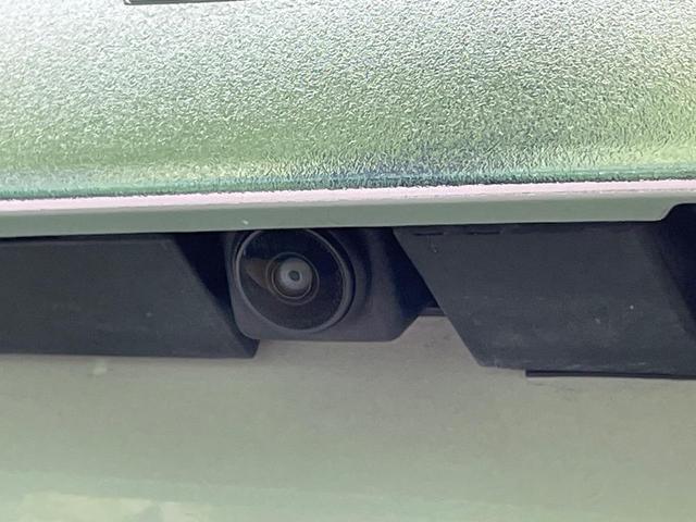 セレナ e-パワー ハイウェイスターV 両側電動ドア 9型ナビ 後席モニター 全周囲カメラ 衝突被害軽減システム レーダークルーズ 禁煙車 ドラレコ コーナーセンサー スマートキー LEDヘッド ETC オートライト(61枚目)