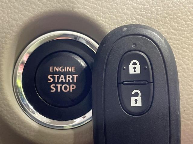 アルトラパン X ナビ バックカメラ 衝突軽減装置 禁煙車 シートヒーター ドラレコ スマートキー HIDヘッド ETC オートライト オートエアコン 純正14インチアルミ Bluetooth CD DVD フルセグ(7枚目)