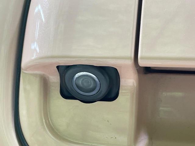 アルトラパン X ナビ バックカメラ 衝突軽減装置 禁煙車 シートヒーター ドラレコ スマートキー HIDヘッド ETC オートライト オートエアコン 純正14インチアルミ Bluetooth CD DVD フルセグ(28枚目)