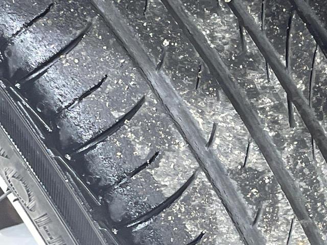 アルトラパン X ナビ バックカメラ 衝突軽減装置 禁煙車 シートヒーター ドラレコ スマートキー HIDヘッド ETC オートライト オートエアコン 純正14インチアルミ Bluetooth CD DVD フルセグ(32枚目)