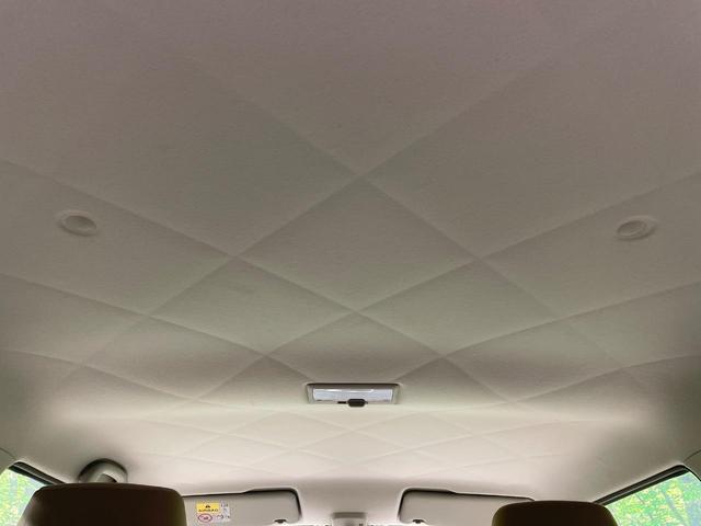 アルトラパン X ナビ バックカメラ 衝突軽減装置 禁煙車 シートヒーター ドラレコ スマートキー HIDヘッド ETC オートライト オートエアコン 純正14インチアルミ Bluetooth CD DVD フルセグ(37枚目)