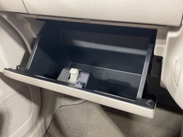 アルトラパン X ナビ バックカメラ 衝突軽減装置 禁煙車 シートヒーター ドラレコ スマートキー HIDヘッド ETC オートライト オートエアコン 純正14インチアルミ Bluetooth CD DVD フルセグ(43枚目)