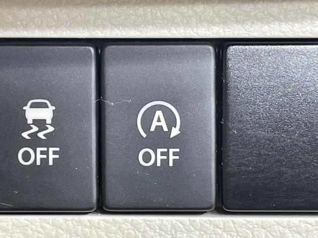 アルトラパン X ナビ バックカメラ 衝突軽減装置 禁煙車 シートヒーター ドラレコ スマートキー HIDヘッド ETC オートライト オートエアコン 純正14インチアルミ Bluetooth CD DVD フルセグ(46枚目)