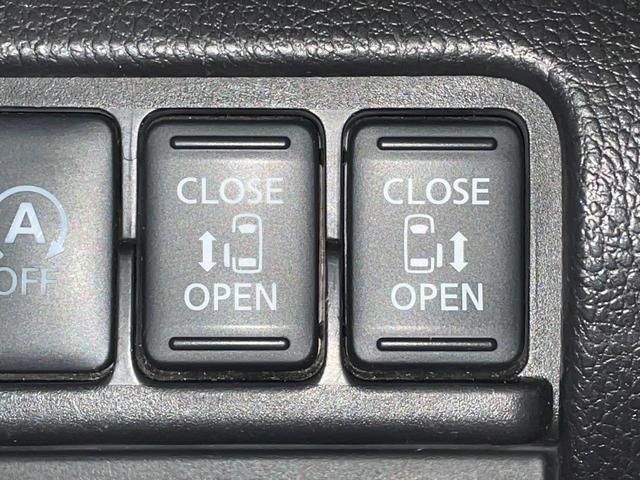 デイズルークス ハイウェイスター　Ｘ　Ｇパッケージ　両側電動スライド　純正ナビ　禁煙車　全周囲カメラ　衝突軽減装置　ドラレコ　スマートキー　ＬＥＤヘッド　オートマチックハイビーム　車線逸脱警報　オートライト　１５インチＡＷ　ＣＤ再生（3枚目）