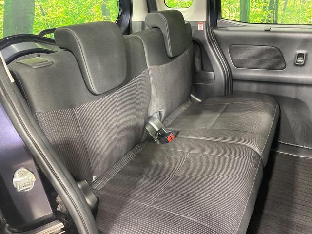 デイズルークス ハイウェイスター　Ｘ　Ｇパッケージ　両側電動スライド　純正ナビ　禁煙車　全周囲カメラ　衝突軽減装置　ドラレコ　スマートキー　ＬＥＤヘッド　オートマチックハイビーム　車線逸脱警報　オートライト　１５インチＡＷ　ＣＤ再生（9枚目）