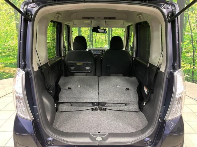 デイズルークス ハイウェイスター　Ｘ　Ｇパッケージ　両側電動スライド　純正ナビ　禁煙車　全周囲カメラ　衝突軽減装置　ドラレコ　スマートキー　ＬＥＤヘッド　オートマチックハイビーム　車線逸脱警報　オートライト　１５インチＡＷ　ＣＤ再生（10枚目）