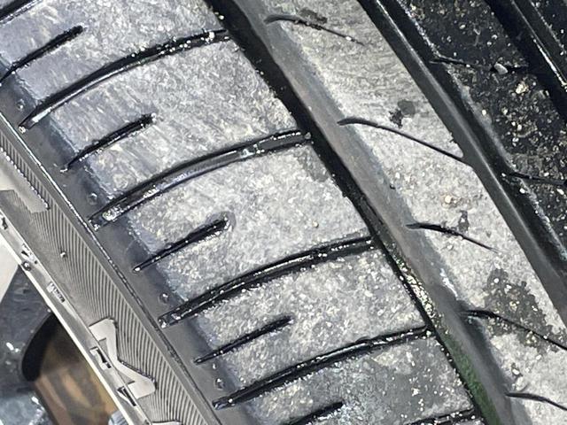 デイズルークス ハイウェイスター　Ｘ　Ｇパッケージ　両側電動スライド　純正ナビ　禁煙車　全周囲カメラ　衝突軽減装置　ドラレコ　スマートキー　ＬＥＤヘッド　オートマチックハイビーム　車線逸脱警報　オートライト　１５インチＡＷ　ＣＤ再生（29枚目）