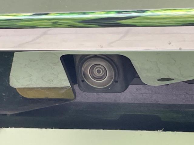 デイズルークス ハイウェイスター　Ｘ　Ｇパッケージ　両側電動スライド　純正ナビ　禁煙車　全周囲カメラ　衝突軽減装置　ドラレコ　スマートキー　ＬＥＤヘッド　オートマチックハイビーム　車線逸脱警報　オートライト　１５インチＡＷ　ＣＤ再生（31枚目）