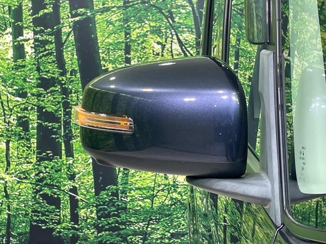 デイズルークス ハイウェイスター　Ｘ　Ｇパッケージ　両側電動スライド　純正ナビ　禁煙車　全周囲カメラ　衝突軽減装置　ドラレコ　スマートキー　ＬＥＤヘッド　オートマチックハイビーム　車線逸脱警報　オートライト　１５インチＡＷ　ＣＤ再生（32枚目）