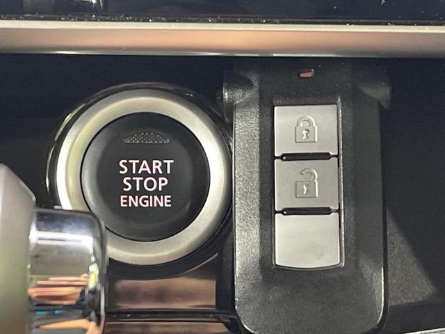 デイズルークス ハイウェイスター　Ｘ　Ｇパッケージ　両側電動スライド　純正ナビ　禁煙車　全周囲カメラ　衝突軽減装置　ドラレコ　スマートキー　ＬＥＤヘッド　オートマチックハイビーム　車線逸脱警報　オートライト　１５インチＡＷ　ＣＤ再生（33枚目）