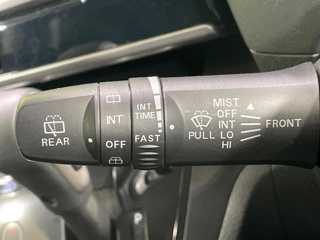 デイズルークス ハイウェイスター　Ｘ　Ｇパッケージ　両側電動スライド　純正ナビ　禁煙車　全周囲カメラ　衝突軽減装置　ドラレコ　スマートキー　ＬＥＤヘッド　オートマチックハイビーム　車線逸脱警報　オートライト　１５インチＡＷ　ＣＤ再生（35枚目）