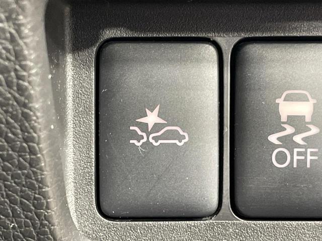 デイズルークス ハイウェイスター　Ｘ　Ｇパッケージ　両側電動スライド　純正ナビ　禁煙車　全周囲カメラ　衝突軽減装置　ドラレコ　スマートキー　ＬＥＤヘッド　オートマチックハイビーム　車線逸脱警報　オートライト　１５インチＡＷ　ＣＤ再生（42枚目）