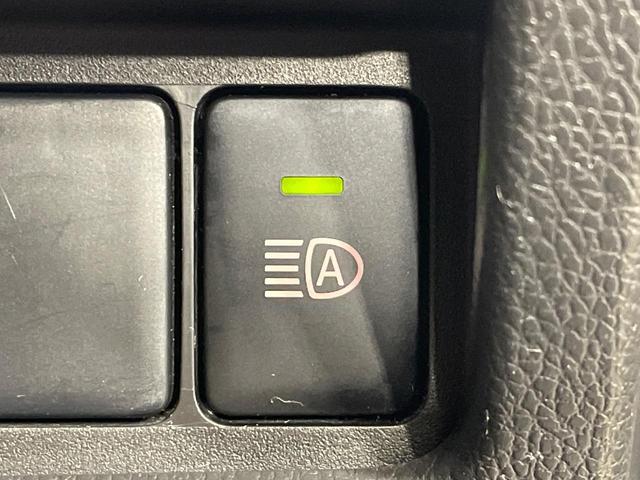 デイズルークス ハイウェイスター　Ｘ　Ｇパッケージ　両側電動スライド　純正ナビ　禁煙車　全周囲カメラ　衝突軽減装置　ドラレコ　スマートキー　ＬＥＤヘッド　オートマチックハイビーム　車線逸脱警報　オートライト　１５インチＡＷ　ＣＤ再生（43枚目）