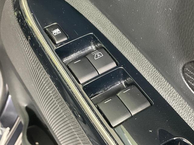 デイズルークス ハイウェイスター　Ｘ　Ｇパッケージ　両側電動スライド　純正ナビ　禁煙車　全周囲カメラ　衝突軽減装置　ドラレコ　スマートキー　ＬＥＤヘッド　オートマチックハイビーム　車線逸脱警報　オートライト　１５インチＡＷ　ＣＤ再生（52枚目）