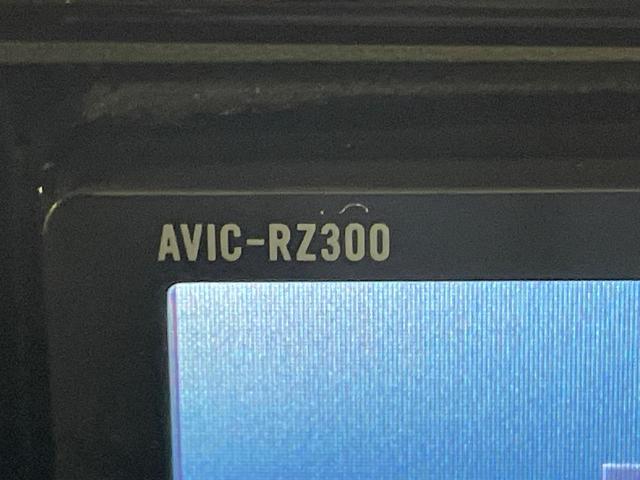 ハスラー ＪスタイルＩＩ　ＳＤナビ　バックカメラ　衝突被害軽減システム　禁煙車　ハーフレザーシート　シートヒーター　ドラレコ　スマートキー　ＨＩＤヘッド　ＥＴＣ　車線逸脱警報　オートエアコン　純正１４インチアルミ　ＣＤ（28枚目）