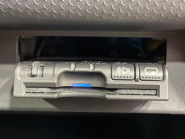 ハスラー ＪスタイルＩＩ　ＳＤナビ　バックカメラ　衝突被害軽減システム　禁煙車　ハーフレザーシート　シートヒーター　ドラレコ　スマートキー　ＨＩＤヘッド　ＥＴＣ　車線逸脱警報　オートエアコン　純正１４インチアルミ　ＣＤ（29枚目）