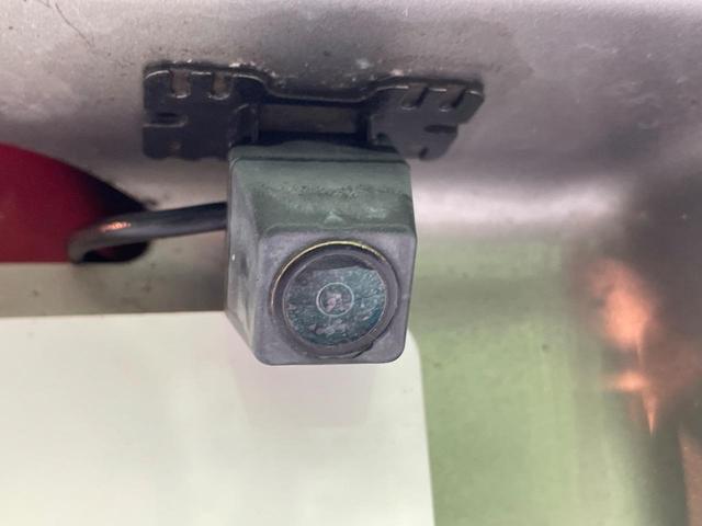 ハスラー ＪスタイルＩＩ　ＳＤナビ　バックカメラ　衝突被害軽減システム　禁煙車　ハーフレザーシート　シートヒーター　ドラレコ　スマートキー　ＨＩＤヘッド　ＥＴＣ　車線逸脱警報　オートエアコン　純正１４インチアルミ　ＣＤ（31枚目）