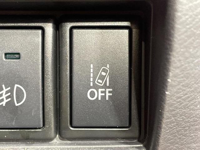 ハスラー ＪスタイルＩＩ　ＳＤナビ　バックカメラ　衝突被害軽減システム　禁煙車　ハーフレザーシート　シートヒーター　ドラレコ　スマートキー　ＨＩＤヘッド　ＥＴＣ　車線逸脱警報　オートエアコン　純正１４インチアルミ　ＣＤ（44枚目）