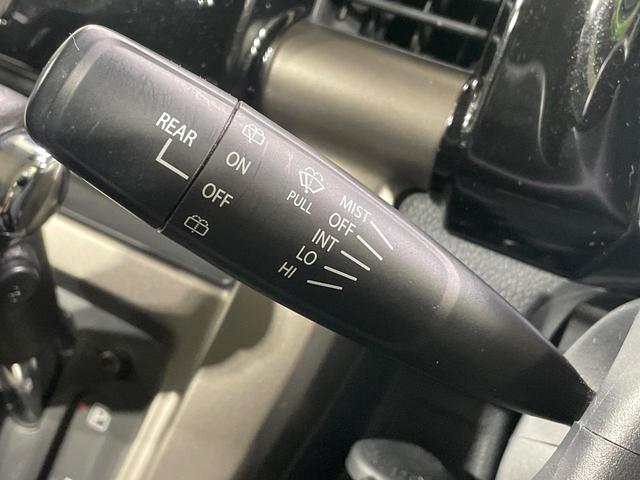 ハスラー ＪスタイルＩＩ　ＳＤナビ　バックカメラ　衝突被害軽減システム　禁煙車　ハーフレザーシート　シートヒーター　ドラレコ　スマートキー　ＨＩＤヘッド　ＥＴＣ　車線逸脱警報　オートエアコン　純正１４インチアルミ　ＣＤ（46枚目）