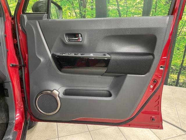 ハスラー ＪスタイルＩＩ　ＳＤナビ　バックカメラ　衝突被害軽減システム　禁煙車　ハーフレザーシート　シートヒーター　ドラレコ　スマートキー　ＨＩＤヘッド　ＥＴＣ　車線逸脱警報　オートエアコン　純正１４インチアルミ　ＣＤ（49枚目）