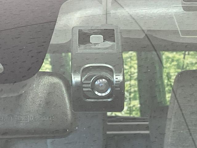 パッソ X LパッケージS 純正ナビ バックカメラ 衝突被害軽減システム 禁煙車 ドラレコ コーナーセンサー スマートキー ETC オートライト オートエアコン Bluetooth CD DVD再生(7枚目)