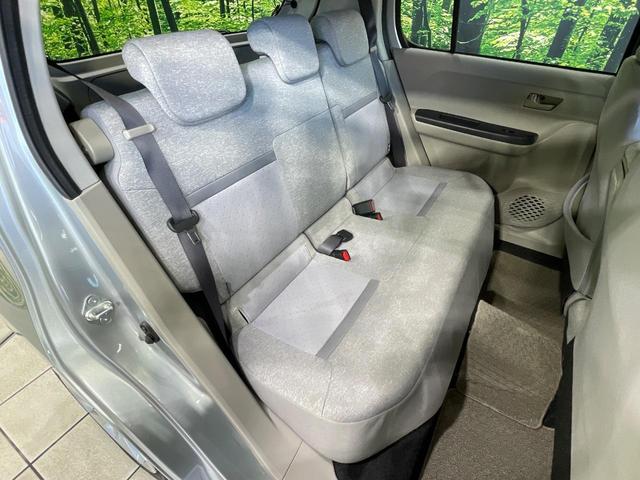 パッソ X LパッケージS 純正ナビ バックカメラ 衝突被害軽減システム 禁煙車 ドラレコ コーナーセンサー スマートキー ETC オートライト オートエアコン Bluetooth CD DVD再生(9枚目)