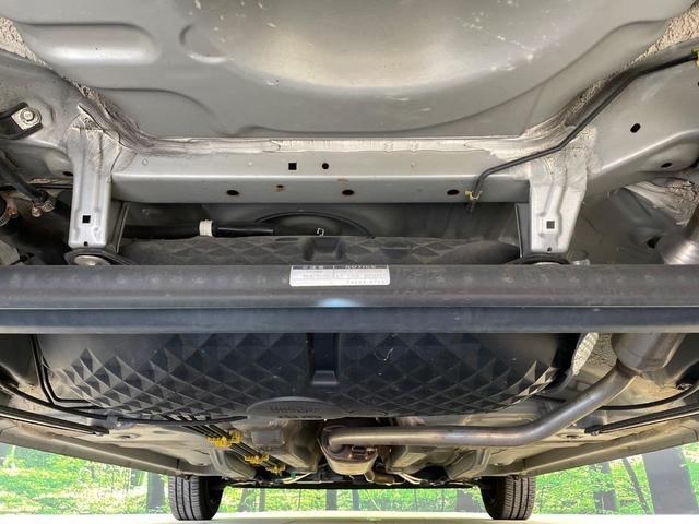 パッソ X LパッケージS 純正ナビ バックカメラ 衝突被害軽減システム 禁煙車 ドラレコ コーナーセンサー スマートキー ETC オートライト オートエアコン Bluetooth CD DVD再生(19枚目)